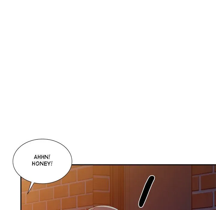 Read A Stolen Taste chapter 11 image 86 on Lezhin