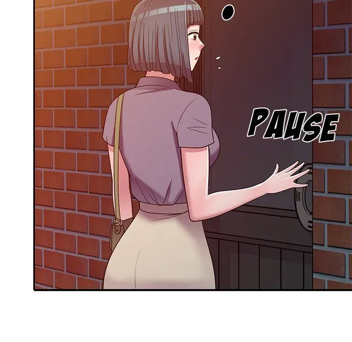 Read A Stolen Taste chapter 11 image 87 on Lezhin