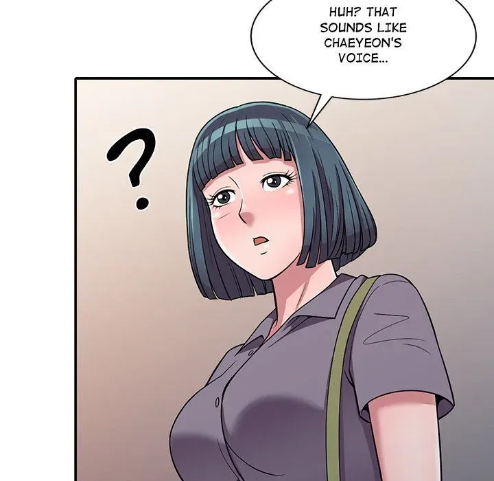 Read A Stolen Taste chapter 11 image 89 on Lezhin