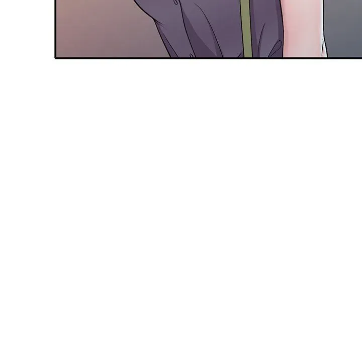 Read A Stolen Taste chapter 11 image 90 on Lezhin
