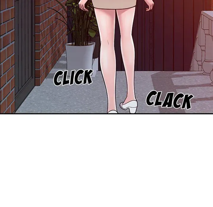 Read A Stolen Taste chapter 11 image 92 on Lezhin