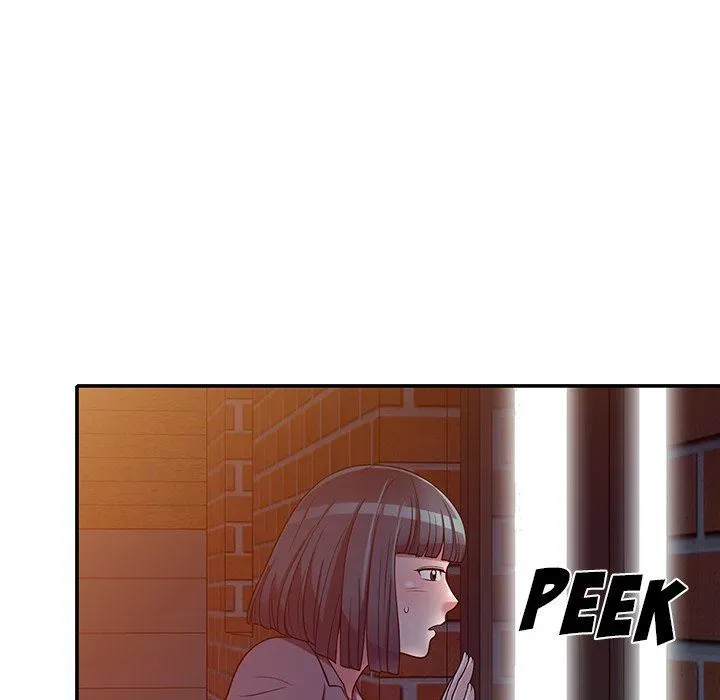 Read A Stolen Taste chapter 11 image 93 on Lezhin
