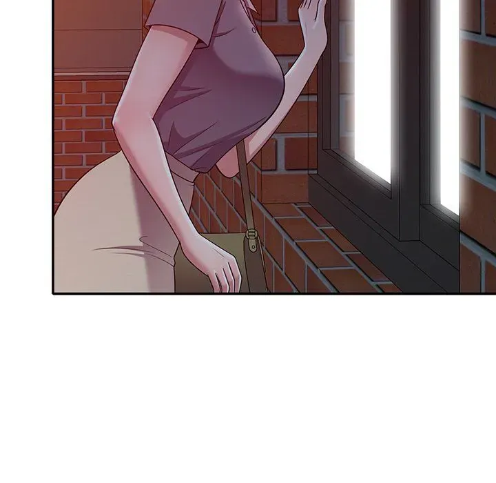 Read A Stolen Taste chapter 11 image 94 on Lezhin
