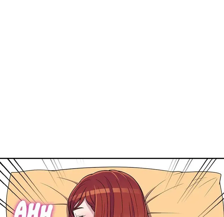 Read A Stolen Taste chapter 11 image 97 on Lezhin