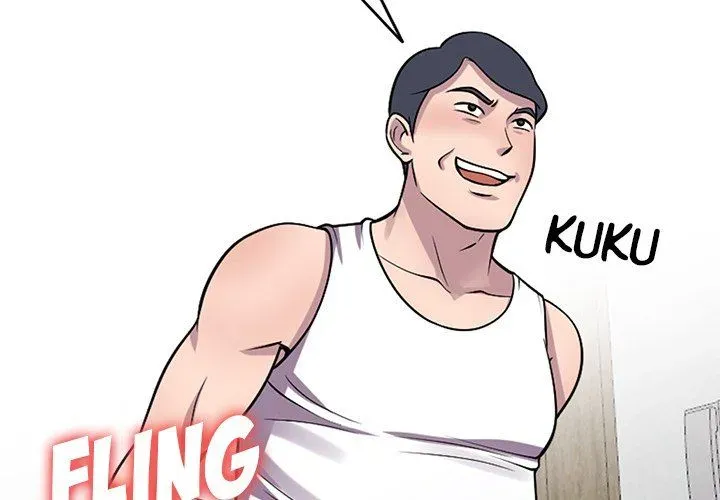 Read A Stolen Taste chapter 17 image 1 on Lezhin