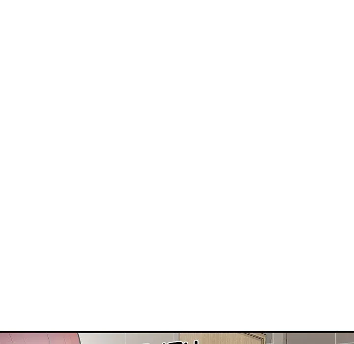 Read A Stolen Taste chapter 17 image 10 on Lezhin