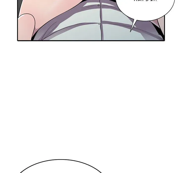 Read A Stolen Taste chapter 17 image 103 on Lezhin