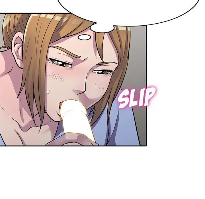 Read A Stolen Taste chapter 17 image 106 on Lezhin