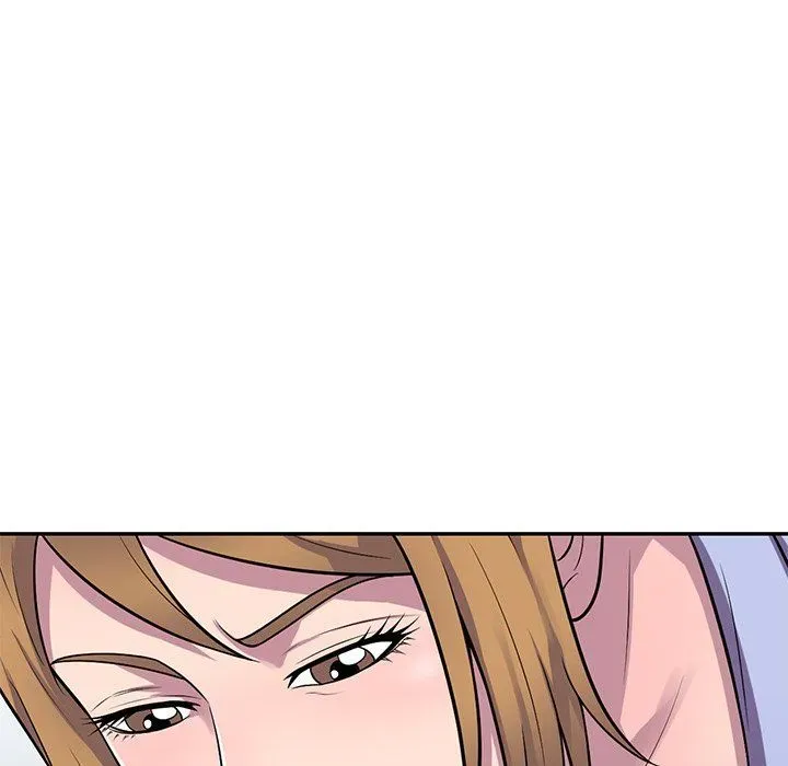 Read A Stolen Taste chapter 17 image 107 on Lezhin