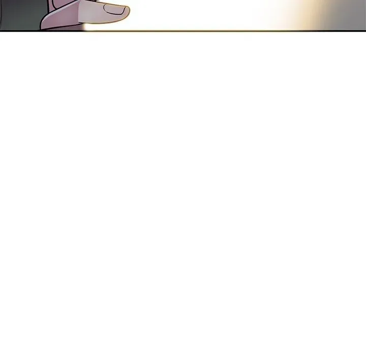 Read A Stolen Taste chapter 17 image 109 on Lezhin