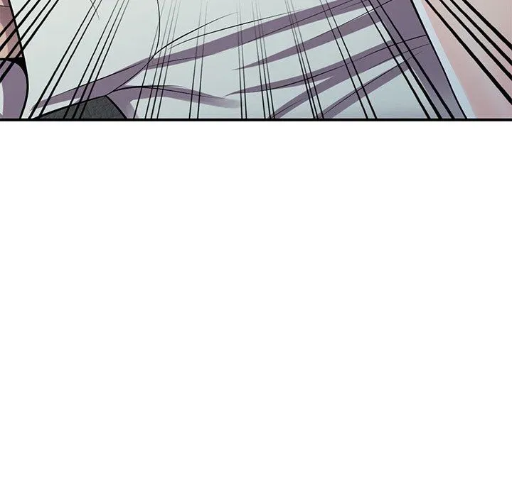 Read A Stolen Taste chapter 17 image 113 on Lezhin