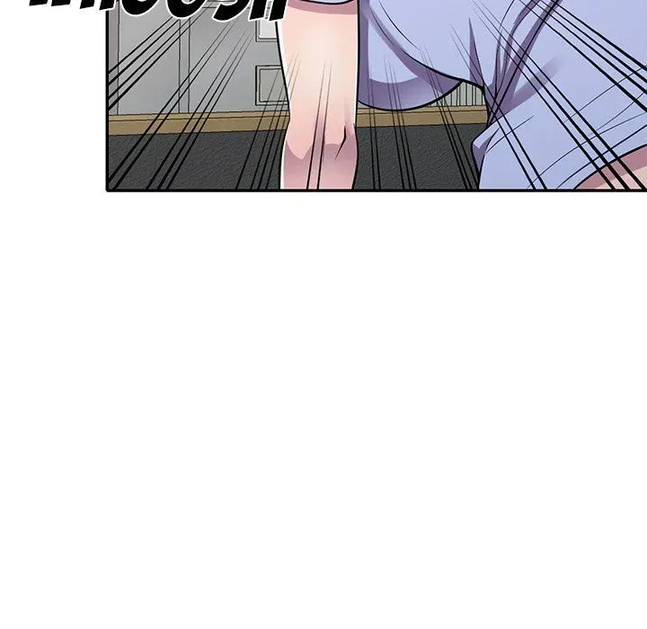 Read A Stolen Taste chapter 17 image 117 on Lezhin