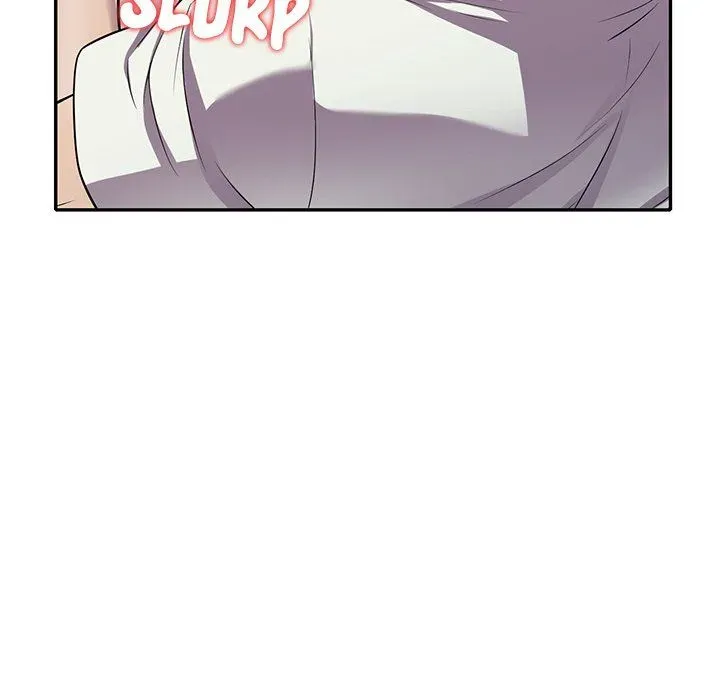 Read A Stolen Taste chapter 17 image 119 on Lezhin