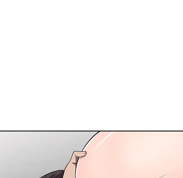 Read A Stolen Taste chapter 17 image 122 on Lezhin