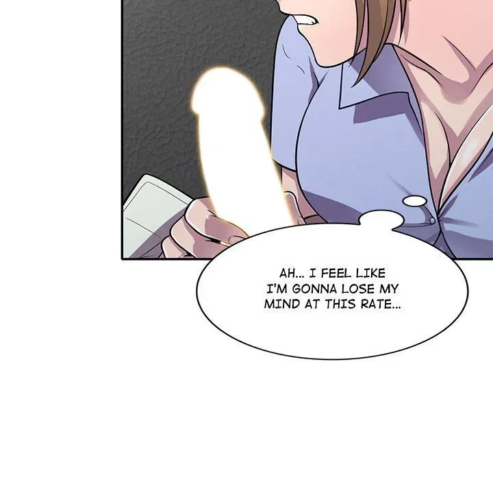 Read A Stolen Taste chapter 17 image 125 on Lezhin