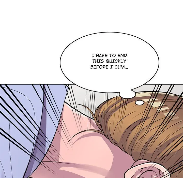 Read A Stolen Taste chapter 17 image 126 on Lezhin