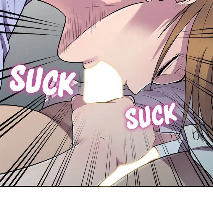 Read A Stolen Taste chapter 17 image 127 on Lezhin