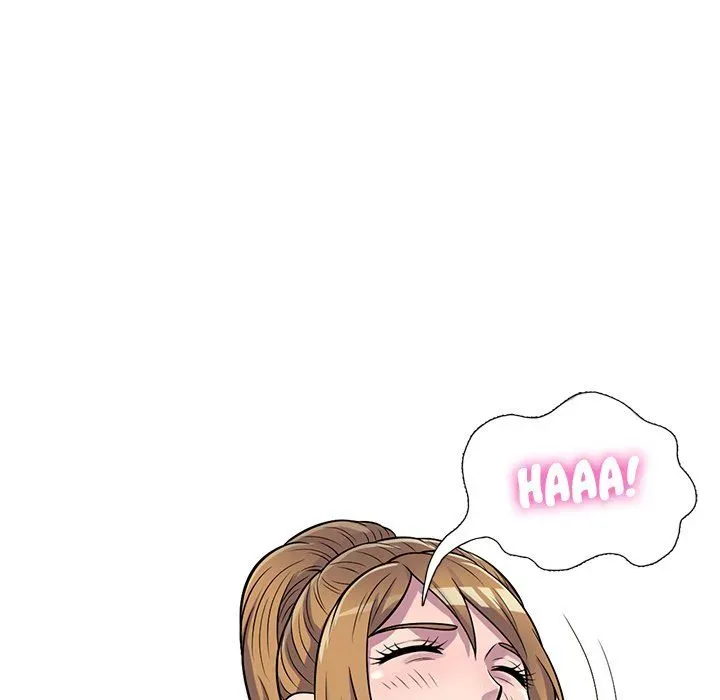 Read A Stolen Taste chapter 17 image 130 on Lezhin