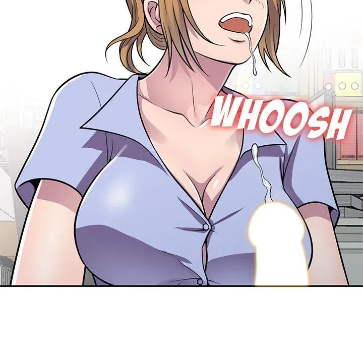 Read A Stolen Taste chapter 17 image 131 on Lezhin