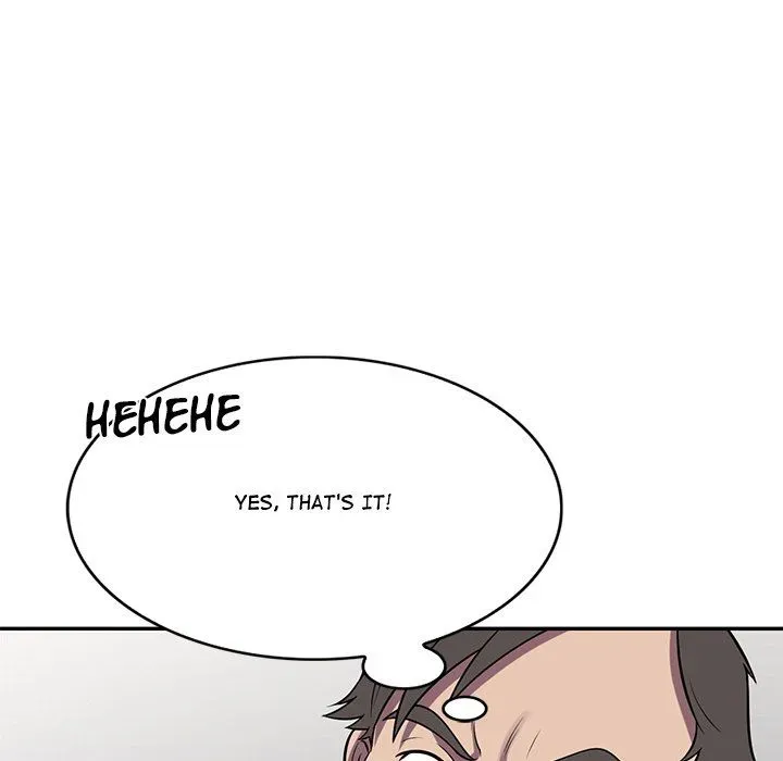 Read A Stolen Taste chapter 17 image 132 on Lezhin