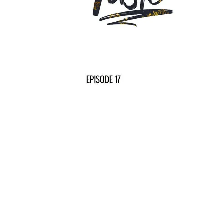 Read A Stolen Taste chapter 17 image 14 on Lezhin