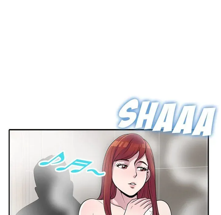 Read A Stolen Taste chapter 17 image 15 on Lezhin