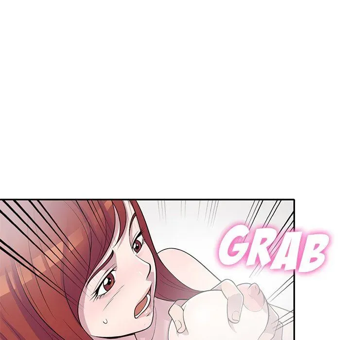 Read A Stolen Taste chapter 17 image 17 on Lezhin
