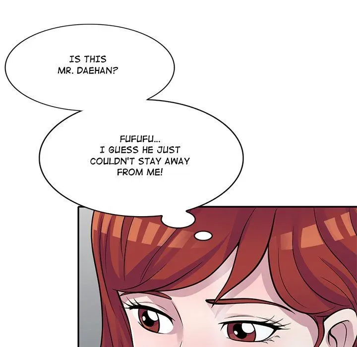 Read A Stolen Taste chapter 17 image 19 on Lezhin