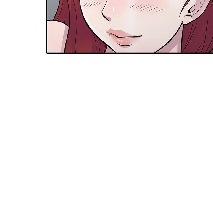 Read A Stolen Taste chapter 17 image 20 on Lezhin