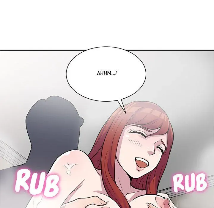 Read A Stolen Taste chapter 17 image 21 on Lezhin