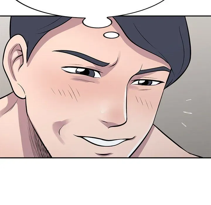Read A Stolen Taste chapter 17 image 24 on Lezhin