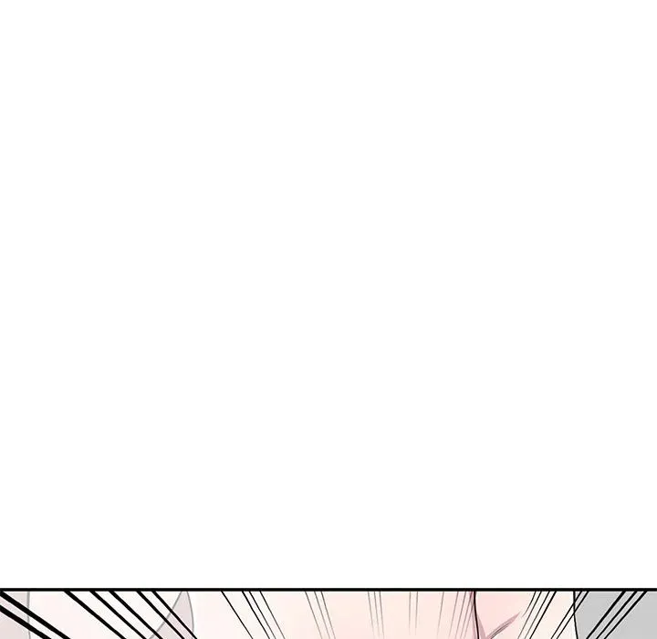 Read A Stolen Taste chapter 17 image 25 on Lezhin