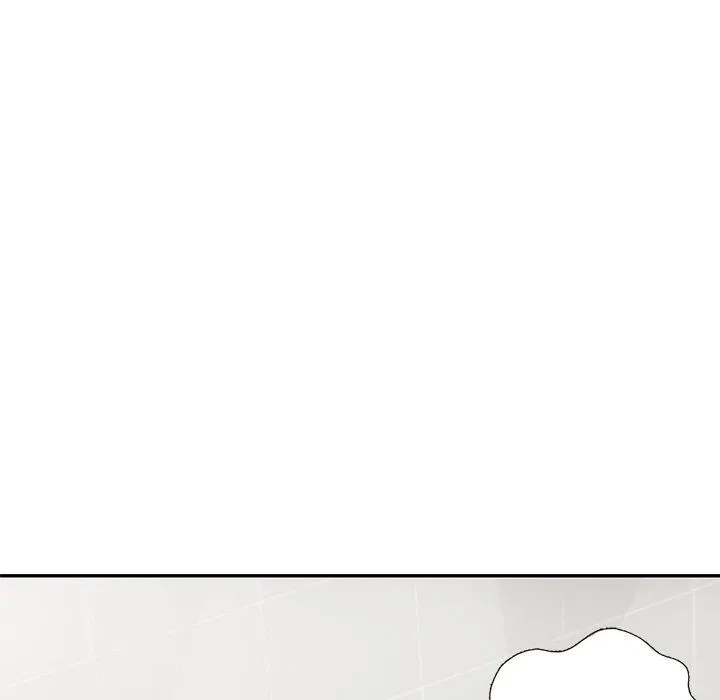 Read A Stolen Taste chapter 17 image 27 on Lezhin