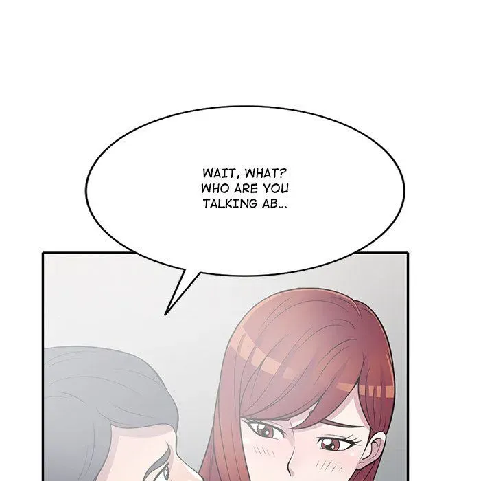 Read A Stolen Taste chapter 17 image 30 on Lezhin