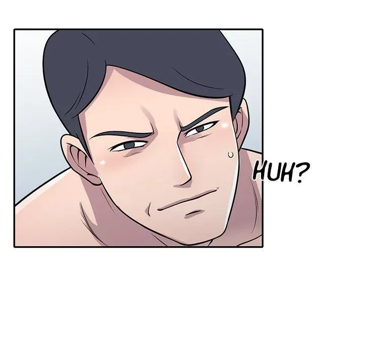 Read A Stolen Taste chapter 17 image 37 on Lezhin