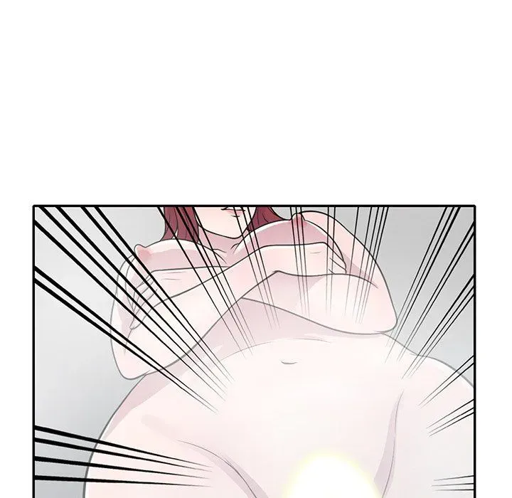Read A Stolen Taste chapter 17 image 38 on Lezhin
