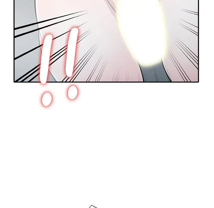 Read A Stolen Taste chapter 17 image 39 on Lezhin