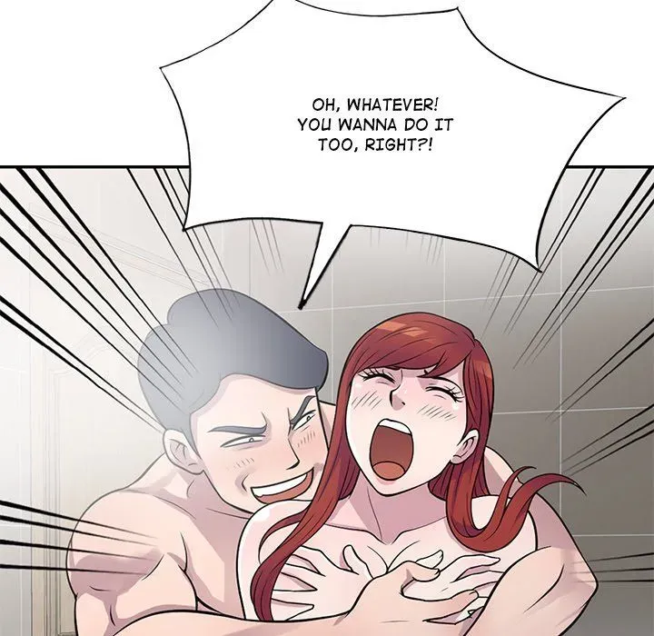 Read A Stolen Taste chapter 17 image 40 on Lezhin