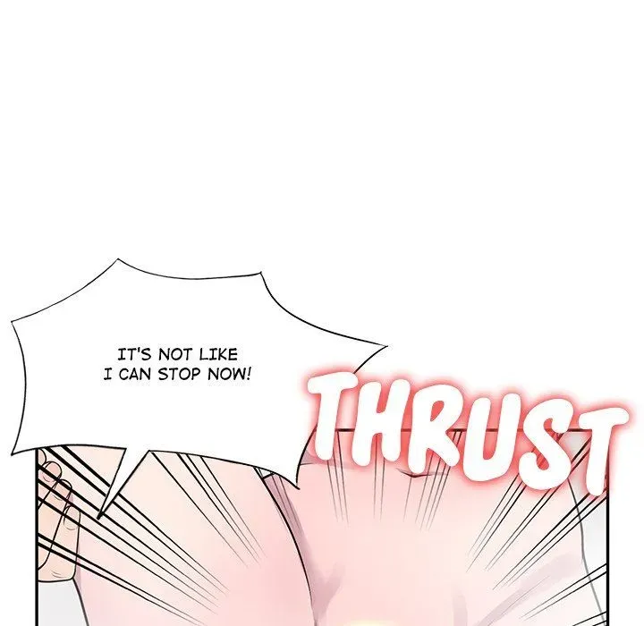 Read A Stolen Taste chapter 17 image 46 on Lezhin