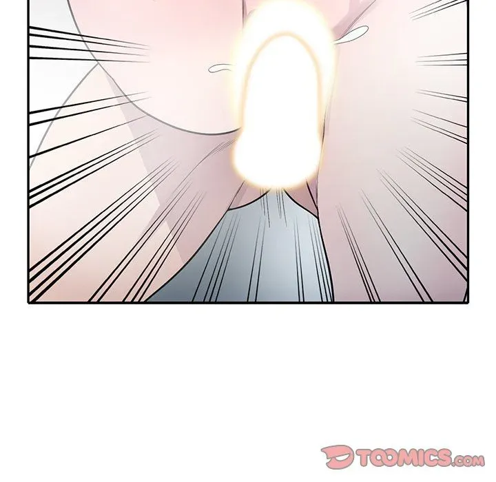 Read A Stolen Taste chapter 17 image 47 on Lezhin