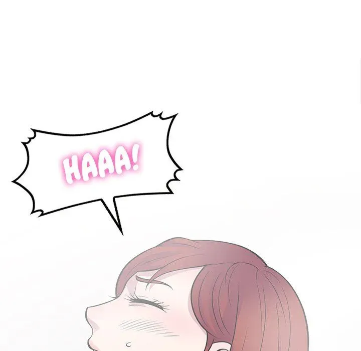 Read A Stolen Taste chapter 17 image 48 on Lezhin