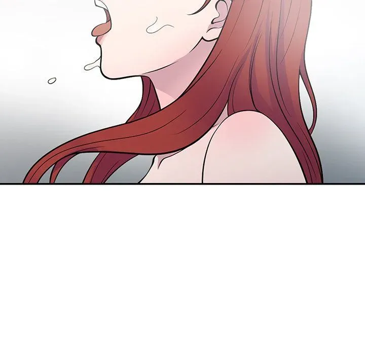 Read A Stolen Taste chapter 17 image 49 on Lezhin