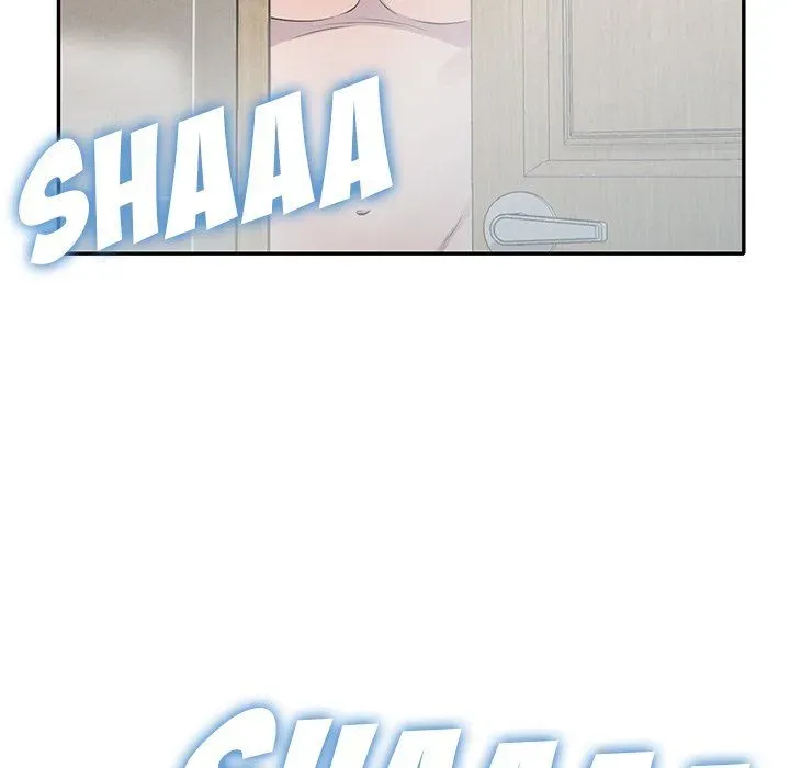 Read A Stolen Taste chapter 17 image 5 on Lezhin