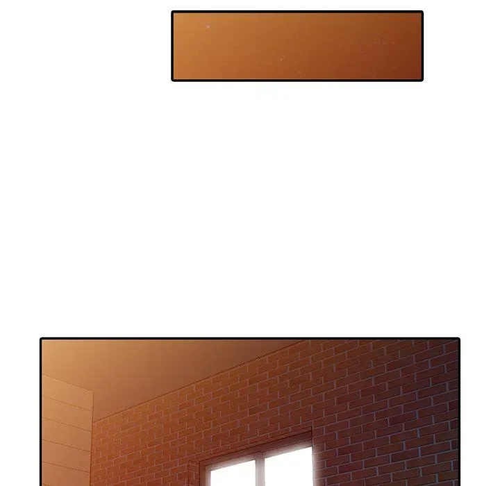 Read A Stolen Taste chapter 17 image 53 on Lezhin