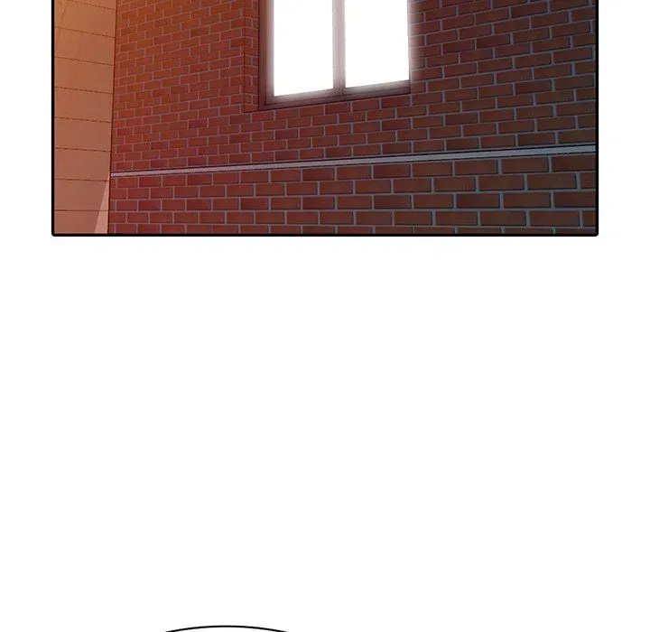 Read A Stolen Taste chapter 17 image 54 on Lezhin