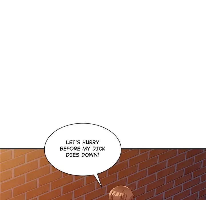 Read A Stolen Taste chapter 17 image 62 on Lezhin