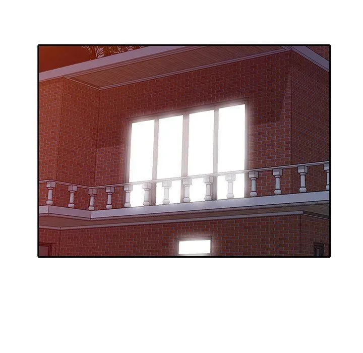 Read A Stolen Taste chapter 17 image 65 on Lezhin
