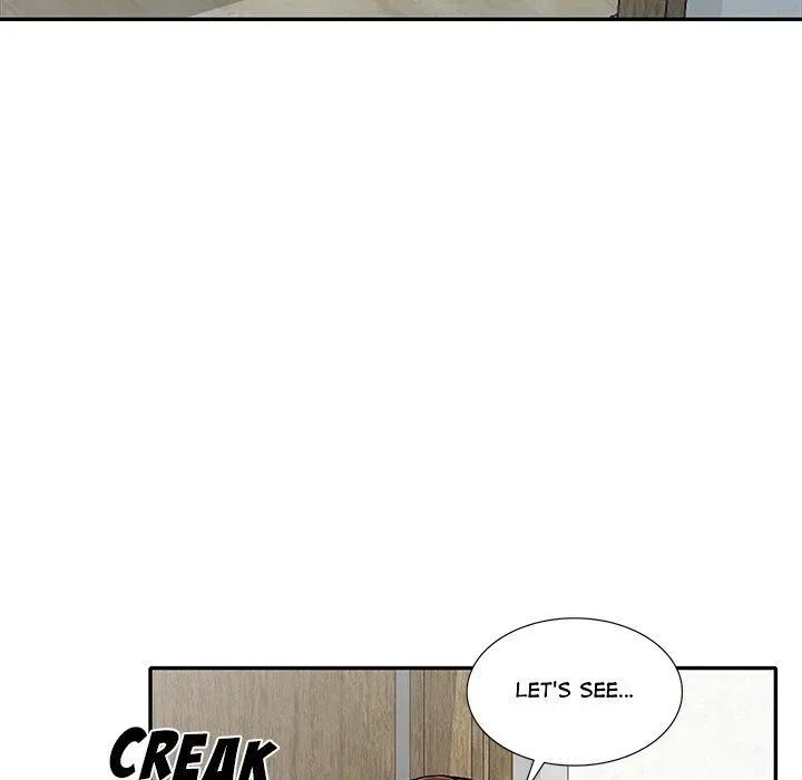 Read A Stolen Taste chapter 17 image 68 on Lezhin