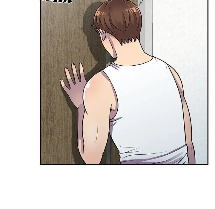 Read A Stolen Taste chapter 17 image 69 on Lezhin