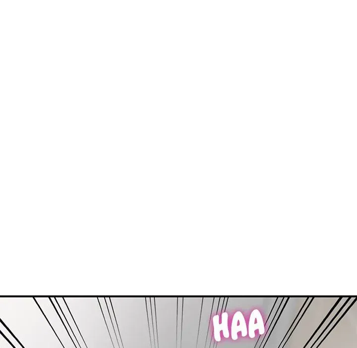 Read A Stolen Taste chapter 17 image 72 on Lezhin